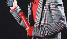 娱乐圈吃瓜猛料林俊杰,揭秘明星背后的真实故事