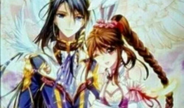 斗罗大陆漫画在线看,热血青春，武魂觉醒之旅