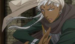 黄日本漫画,描绘青春与成长的独特视角