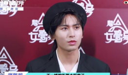 读心吃瓜娱乐圈双男主文,娱乐圈双男主的甜蜜瓜田之旅