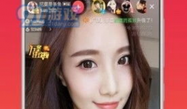 91直播资源,揭秘热门直播平台背后的精彩内容