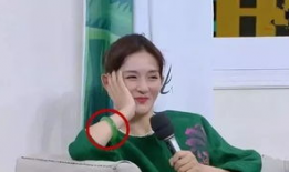 小贾娱乐圈吃瓜是真的吗,娱乐圈小贾吃瓜事件真相揭秘